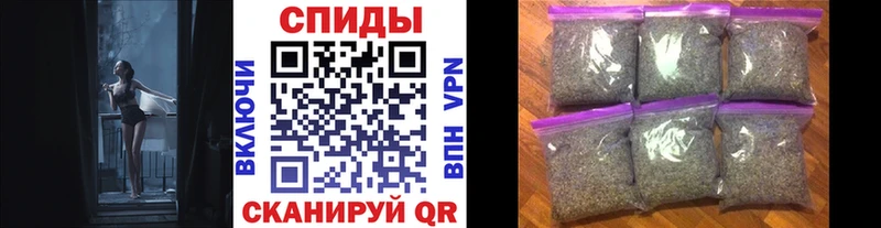 Бутират оксана  купить наркотик  Асбест 
