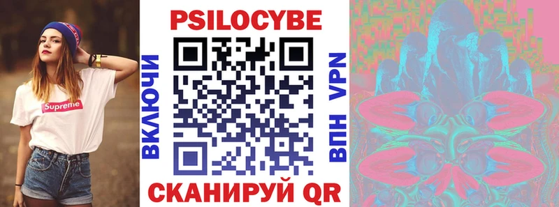 Галлюциногенные грибы Psilocybine cubensis  Асбест 